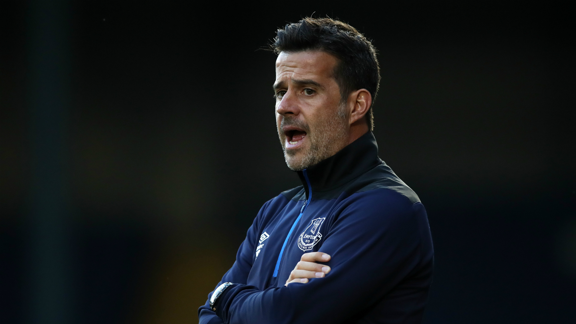 势不仅体现 势不仅体现