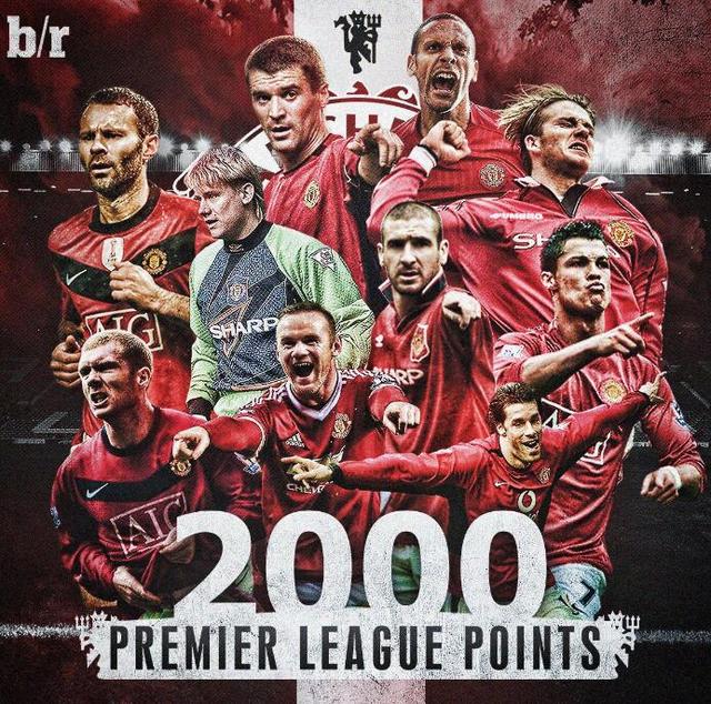 高强度比赛 高强度比赛