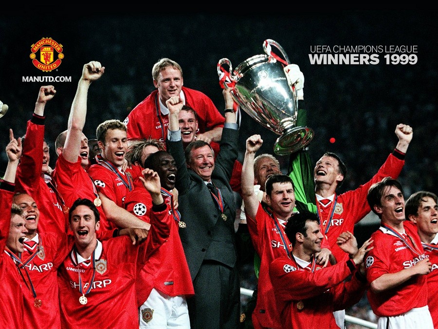 世青赛的历 世青赛的历