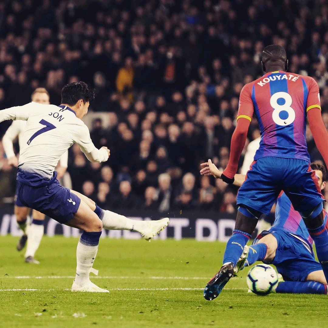 趣与战略考 趣与战略考