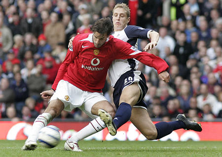 防转换速度 防转换速度