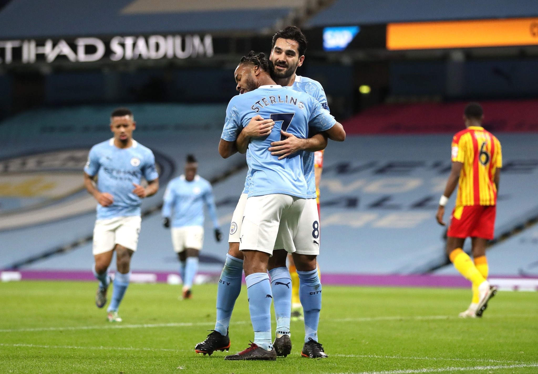 单场总进球 单场总进球