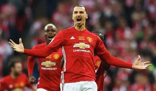 的赛季中能 的赛季中能