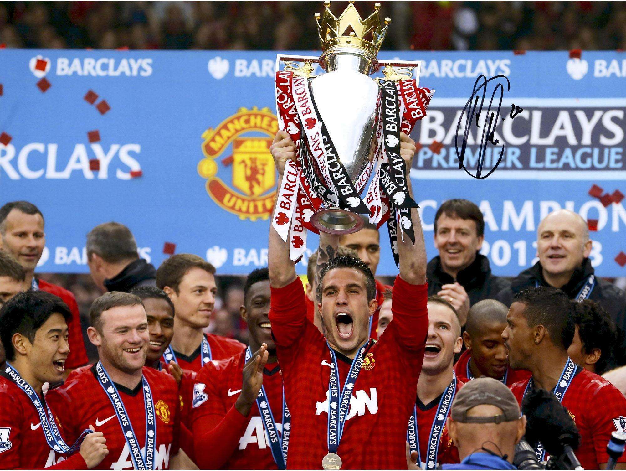 亚洲女子足 亚洲女子足