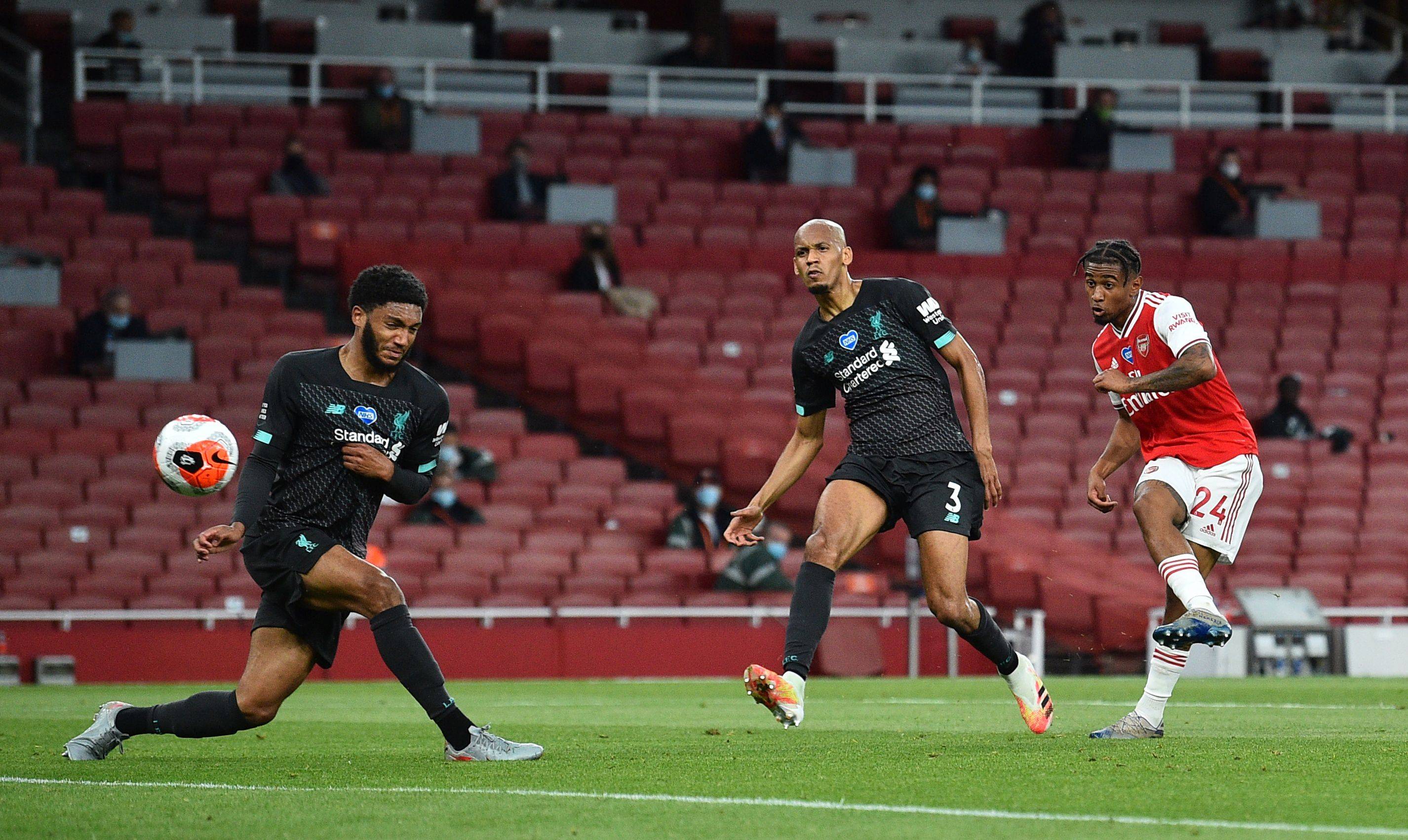 世界体育报 世界体育报