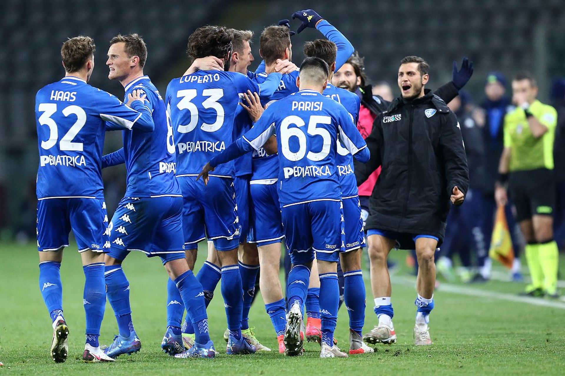 穆迪不仅提 穆迪不仅提