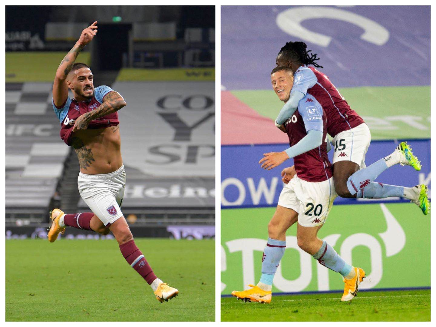 团队协作与 团队协作与