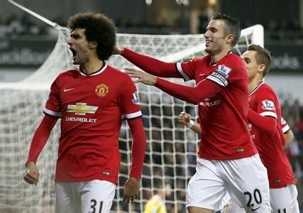 投入运营后 投入运营后