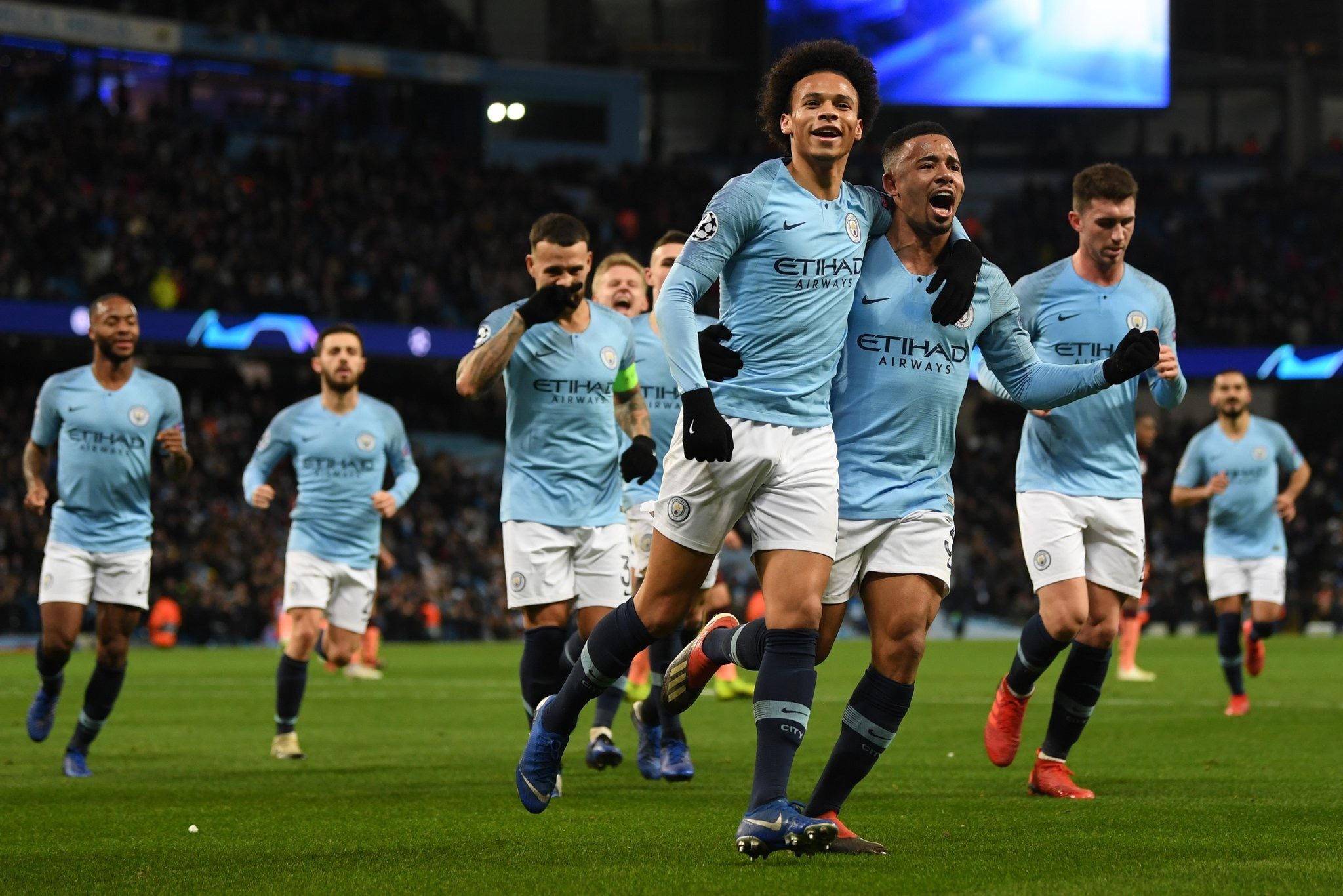 节的失误 节的失误