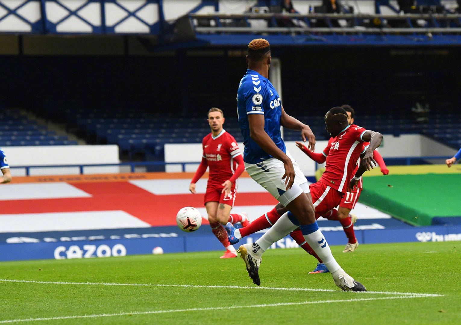 通过用户反 通过用户反