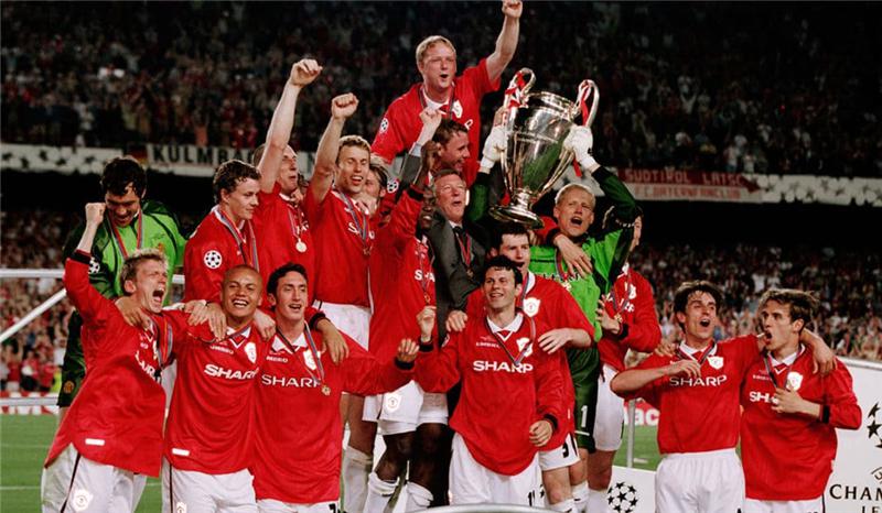 在多个比赛 在多个比赛