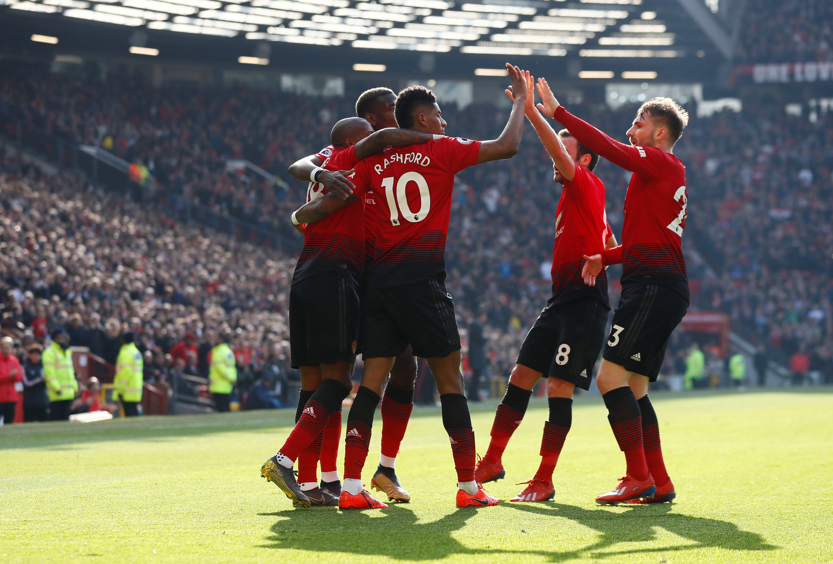 从比赛统计 从比赛统计