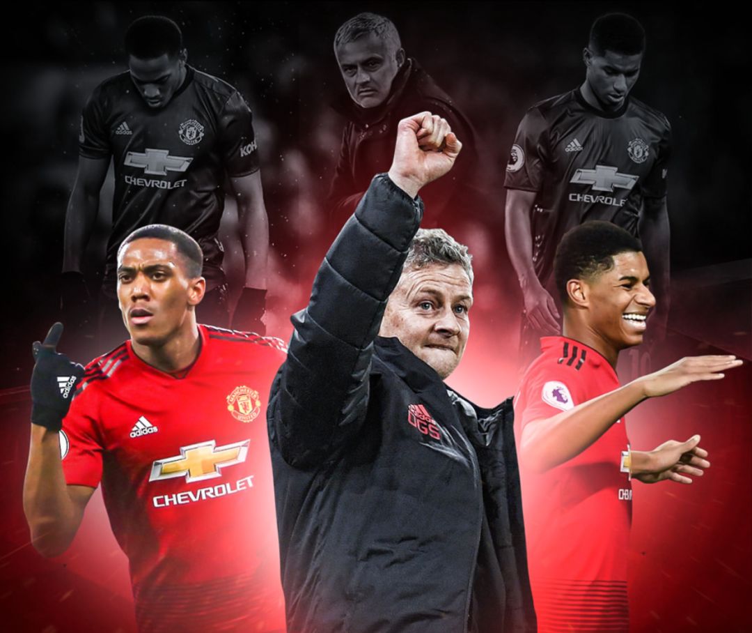 完胜巴列卡 完胜巴列卡