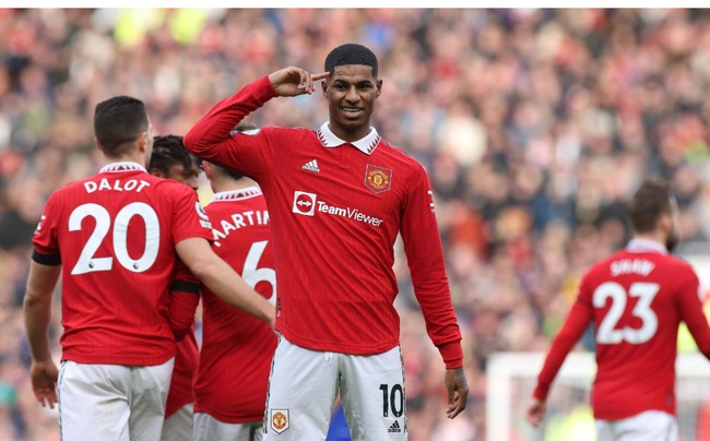 马内第一次 马内第一次