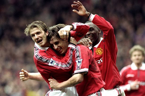 无论是在球 无论是在球