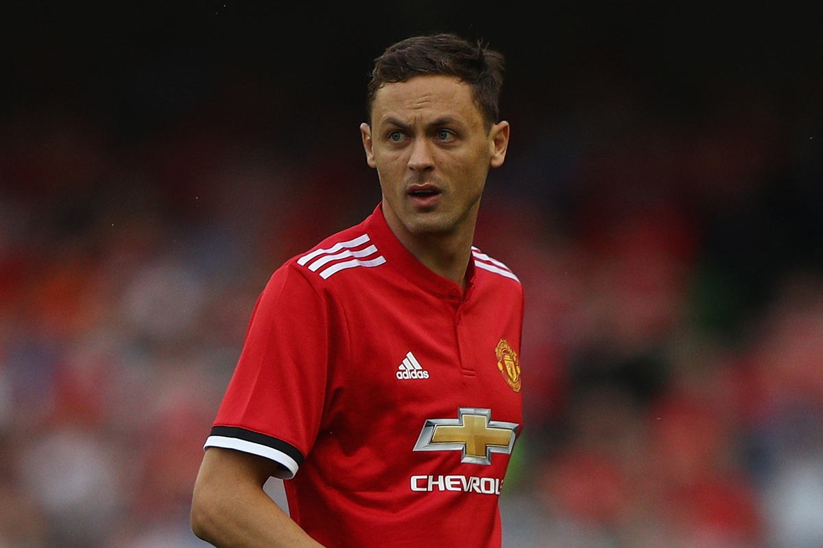 的一个重要 的一个重要