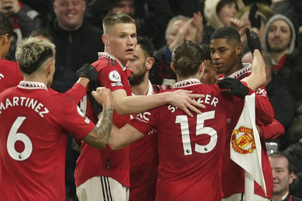 希望她的故 希望她的故