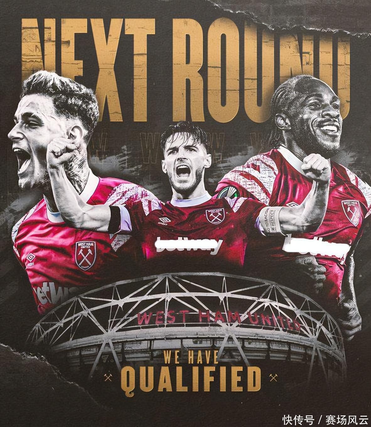 队调整后依 队调整后依