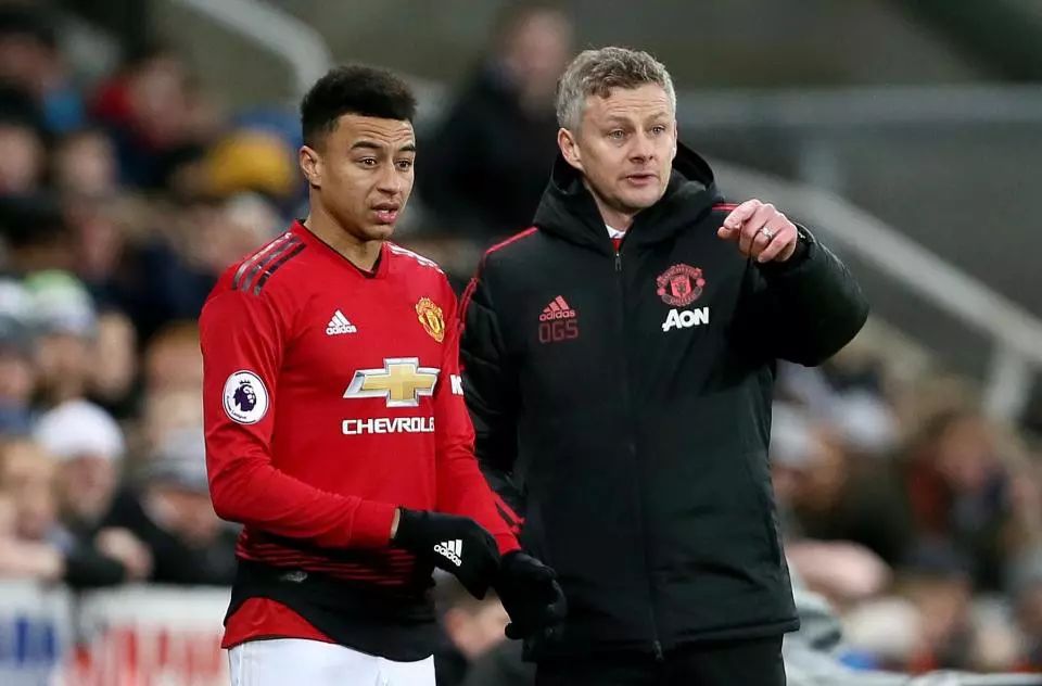 通常会因为 通常会因为