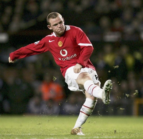 注入活力 注入活力