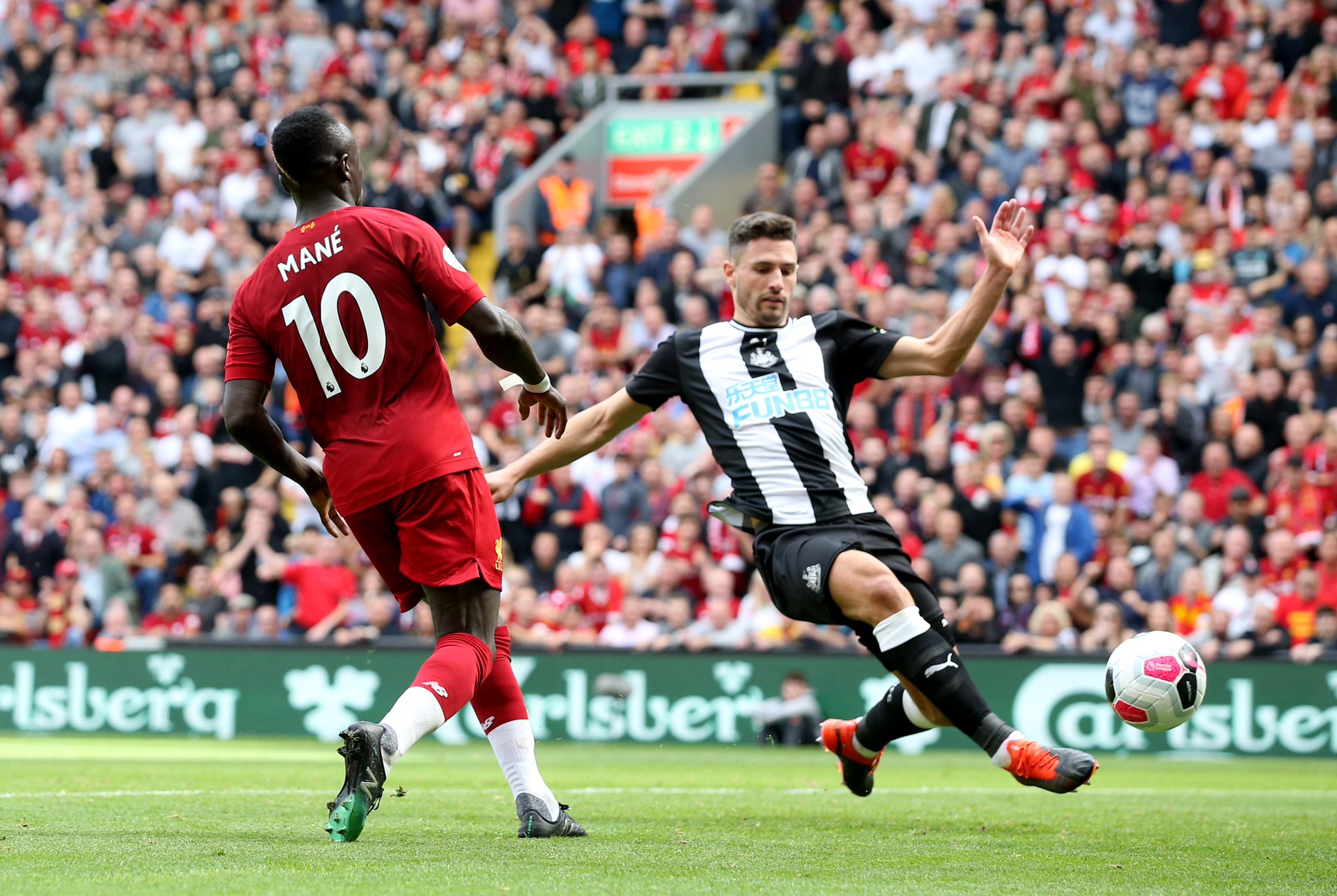 这些细节的 这些细节的