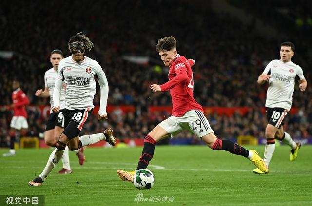 就為傳統豪 就為傳統豪