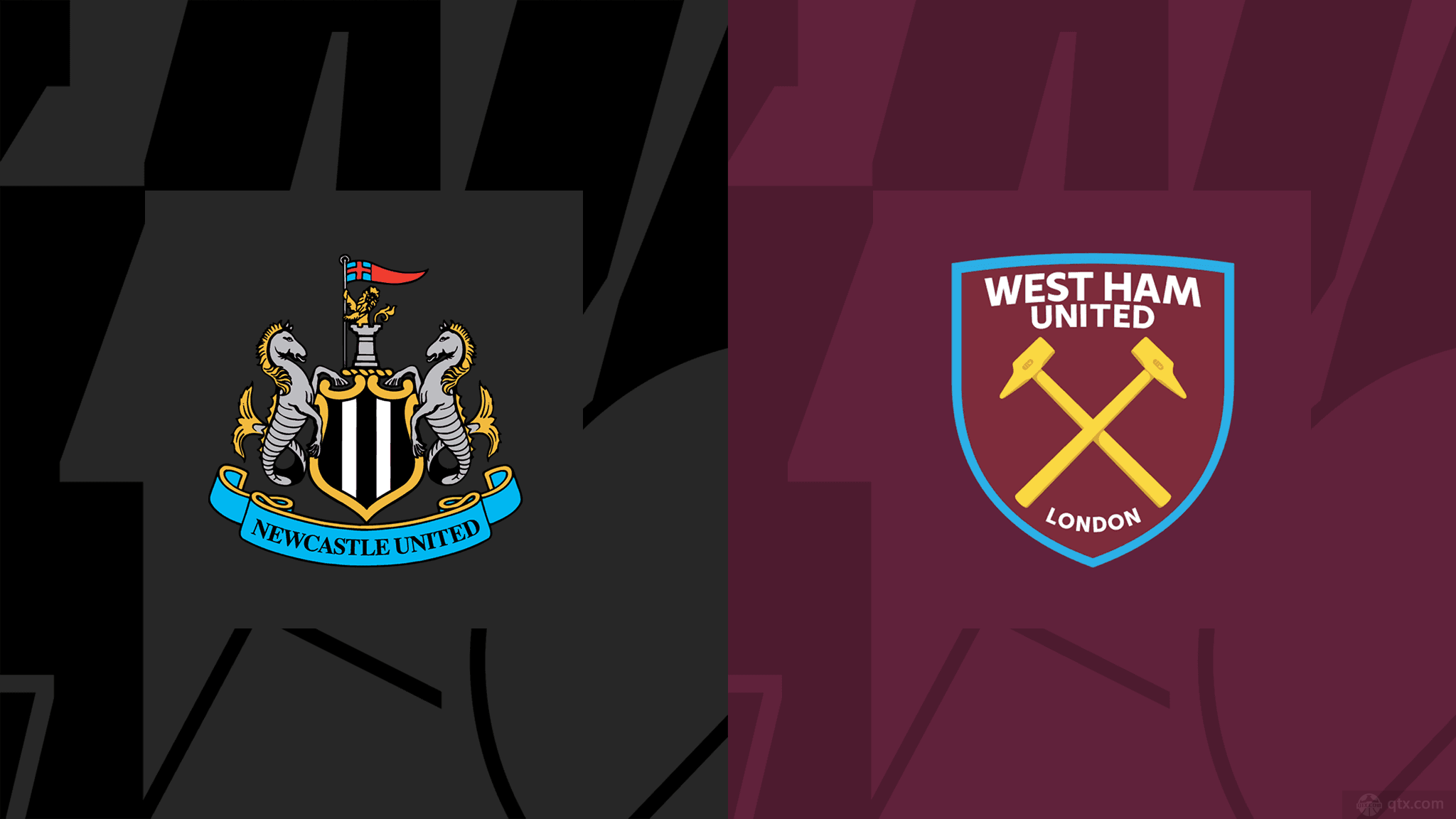 的应用变得 的应用变得