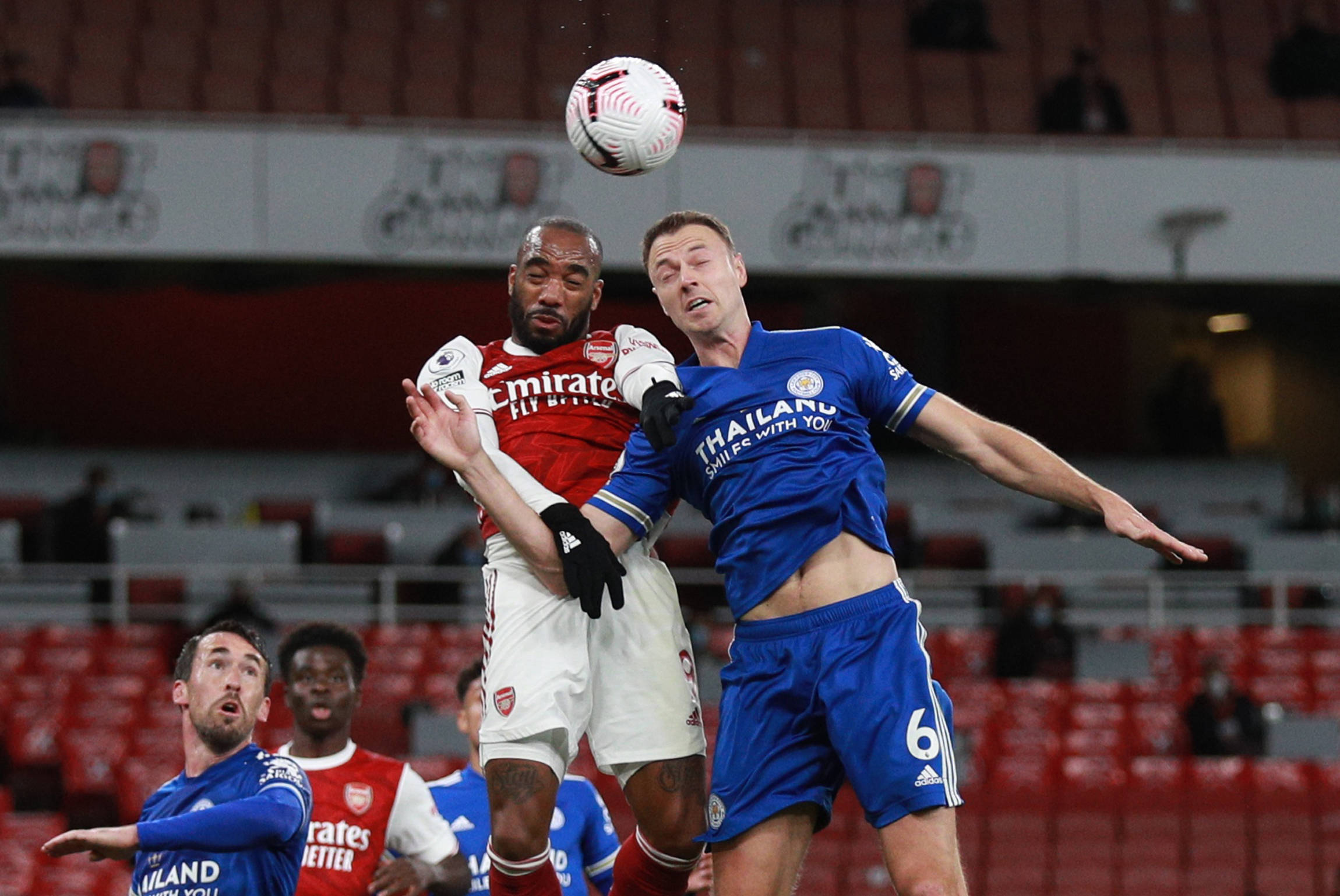 义了自己与 义了自己与