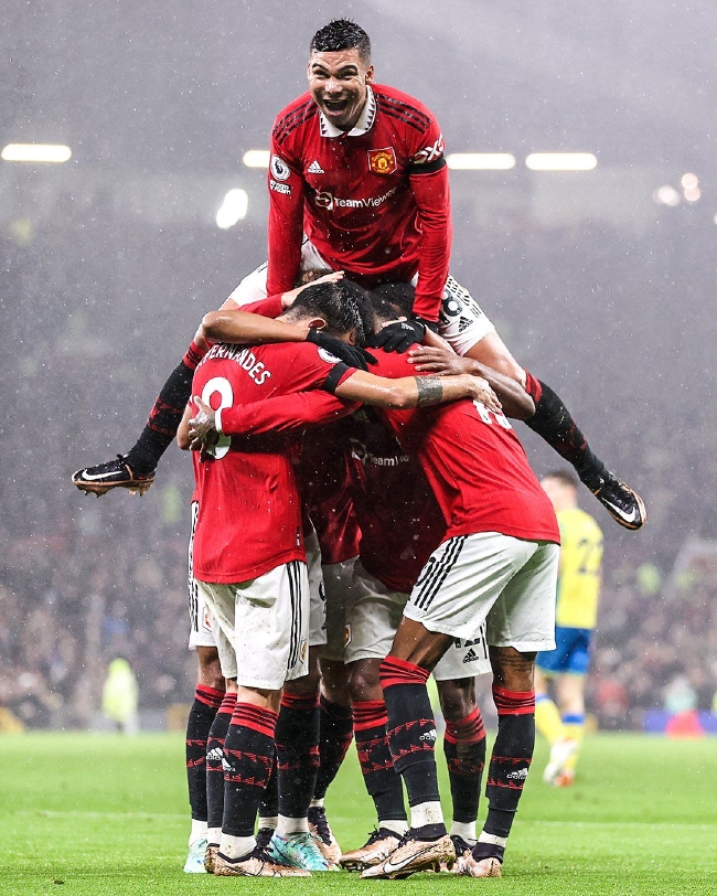 而文班的 而文班的