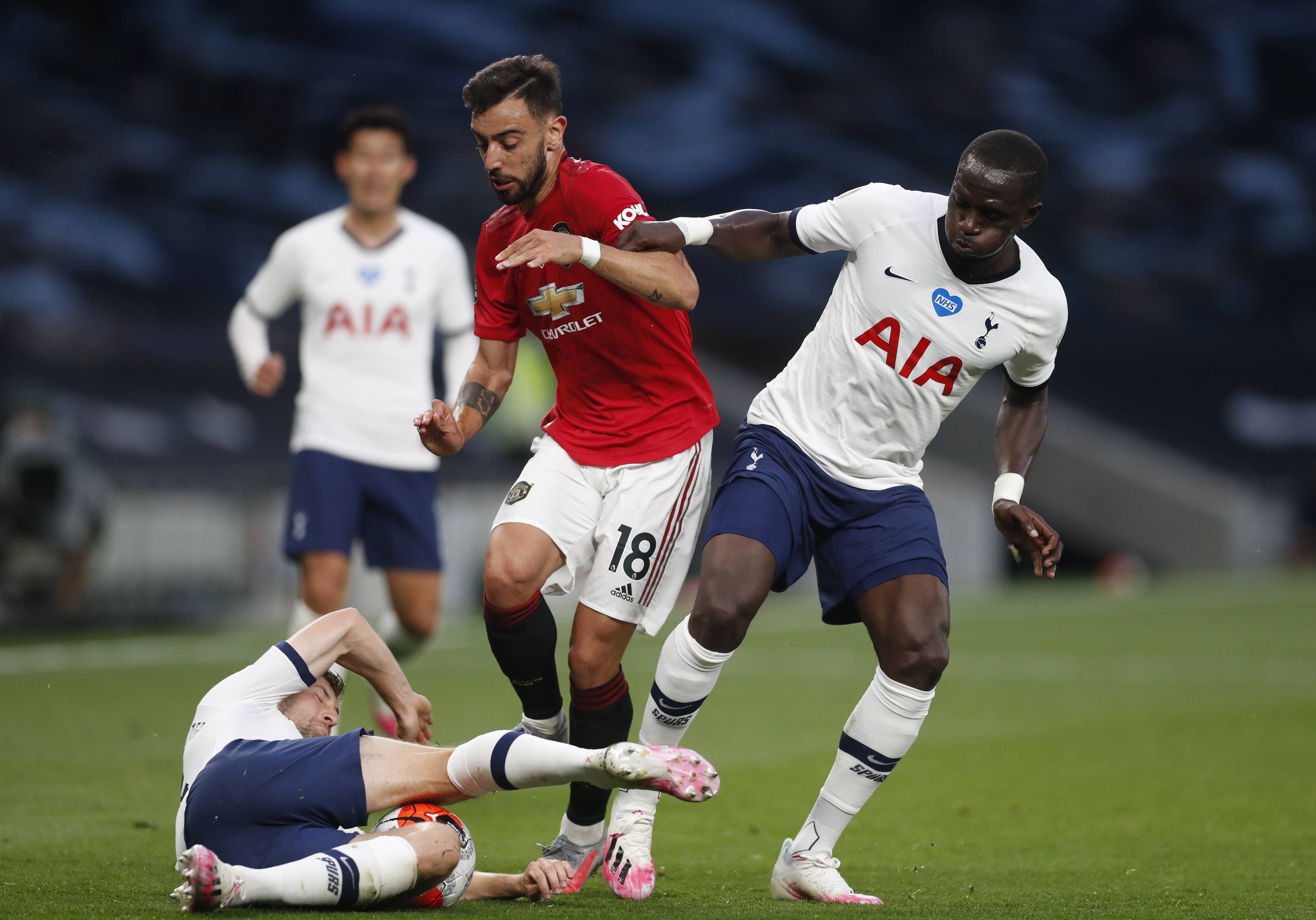 实为同名非 实为同名非