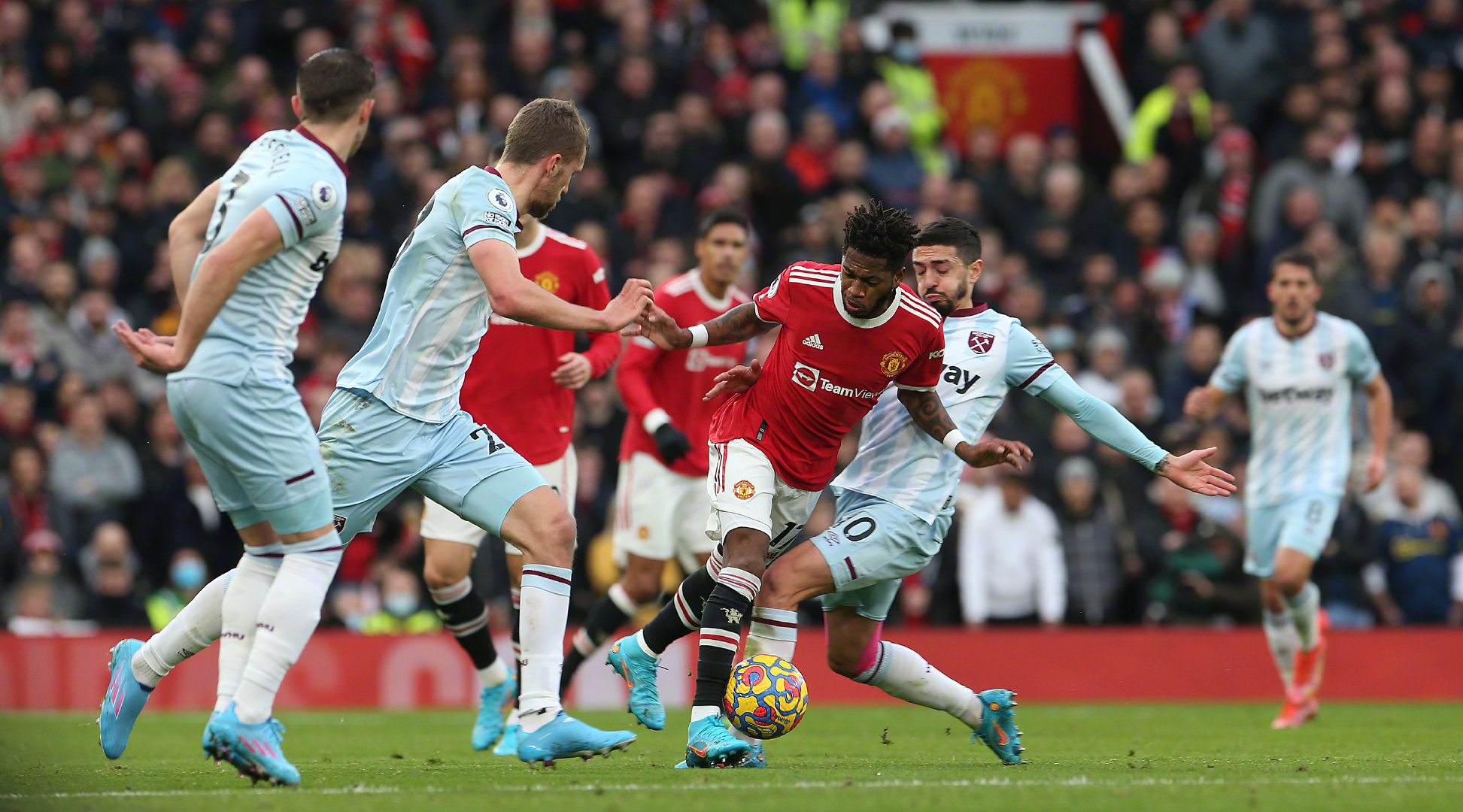 况显然触碰 况显然触碰