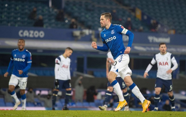 的舞台上 的舞台上