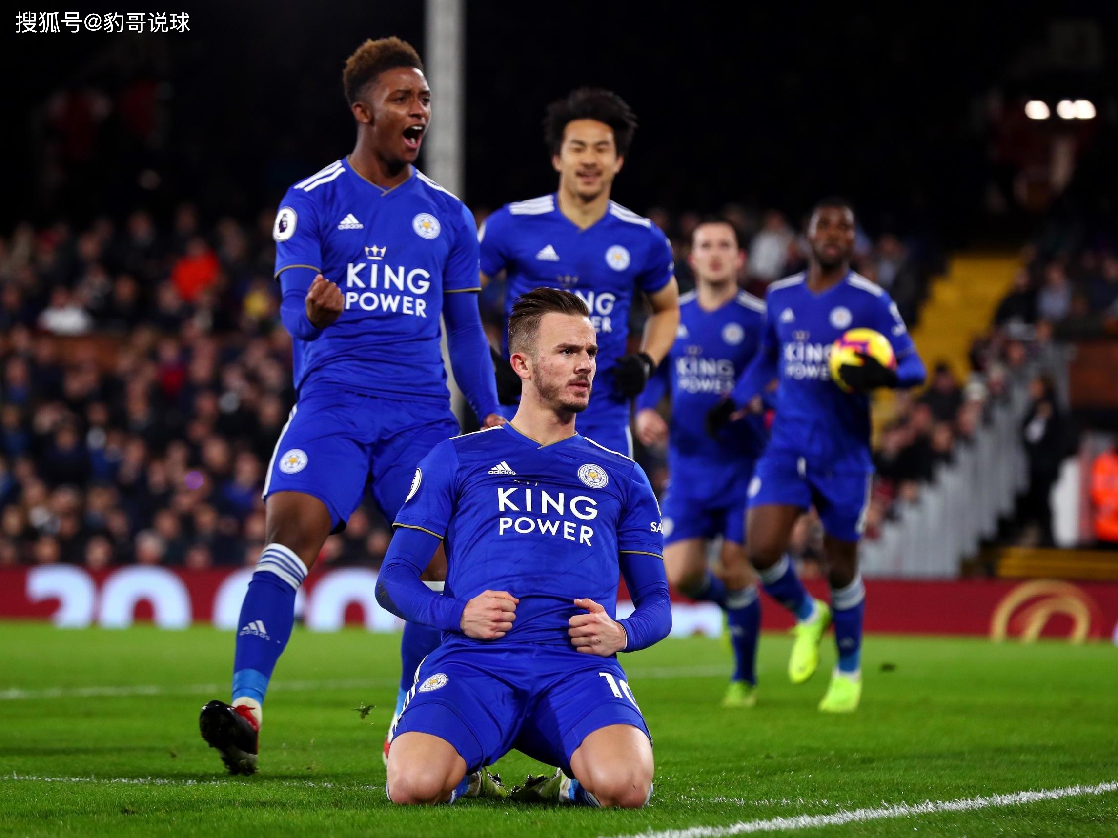 八村塁和海 八村塁和海