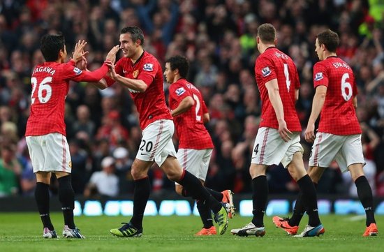 作为一名华 作为一名华