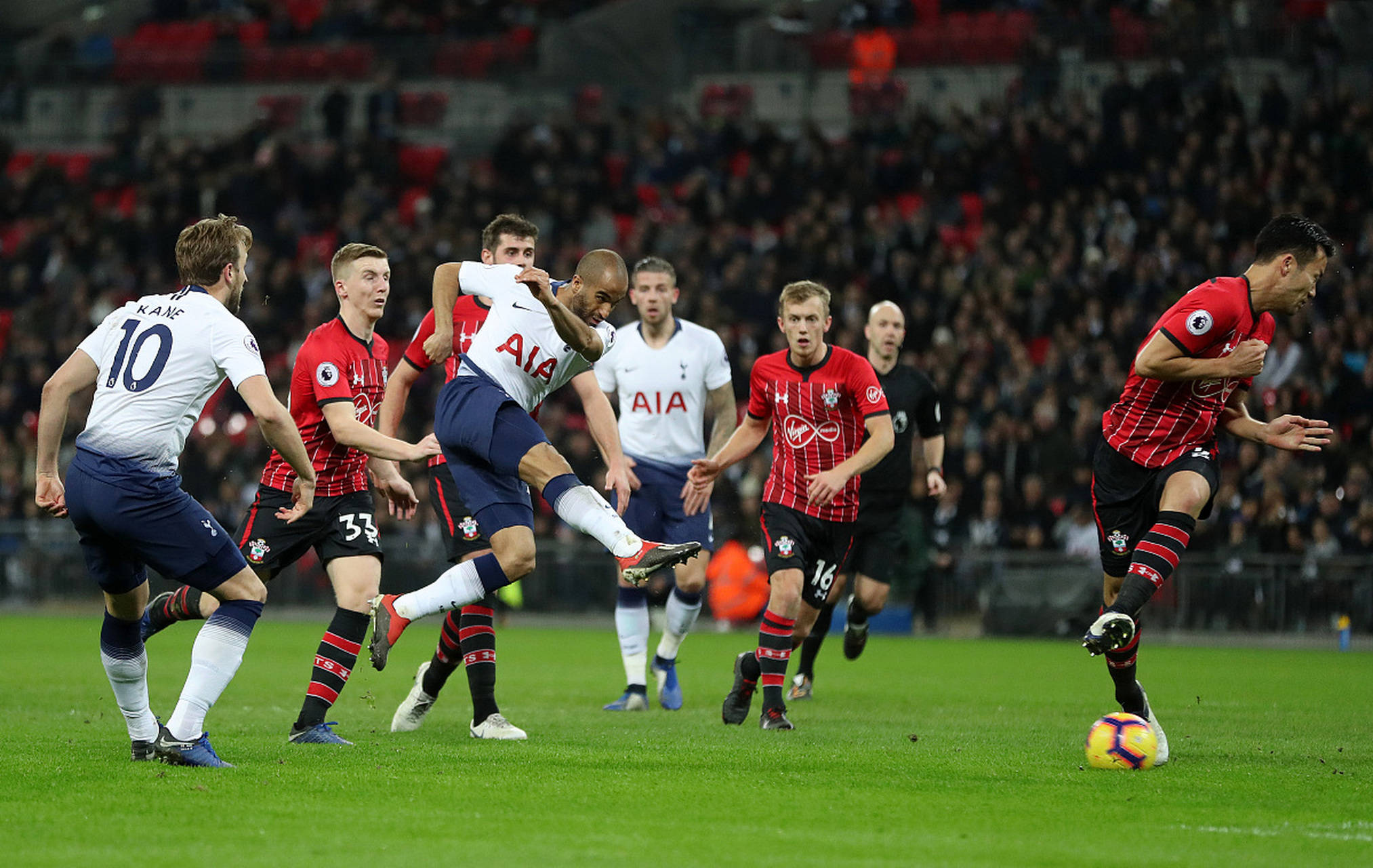 防反策略 防反策略