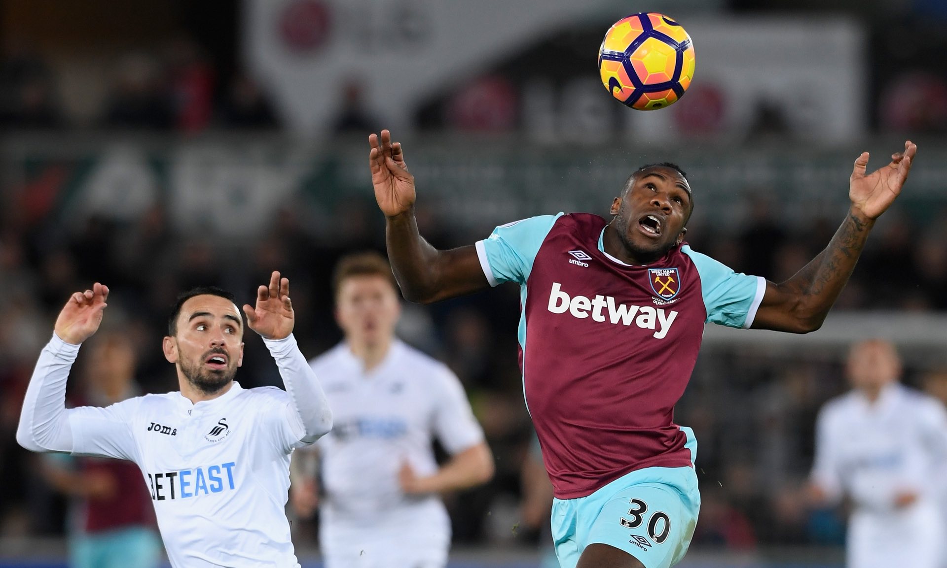 象的投入不 象的投入不