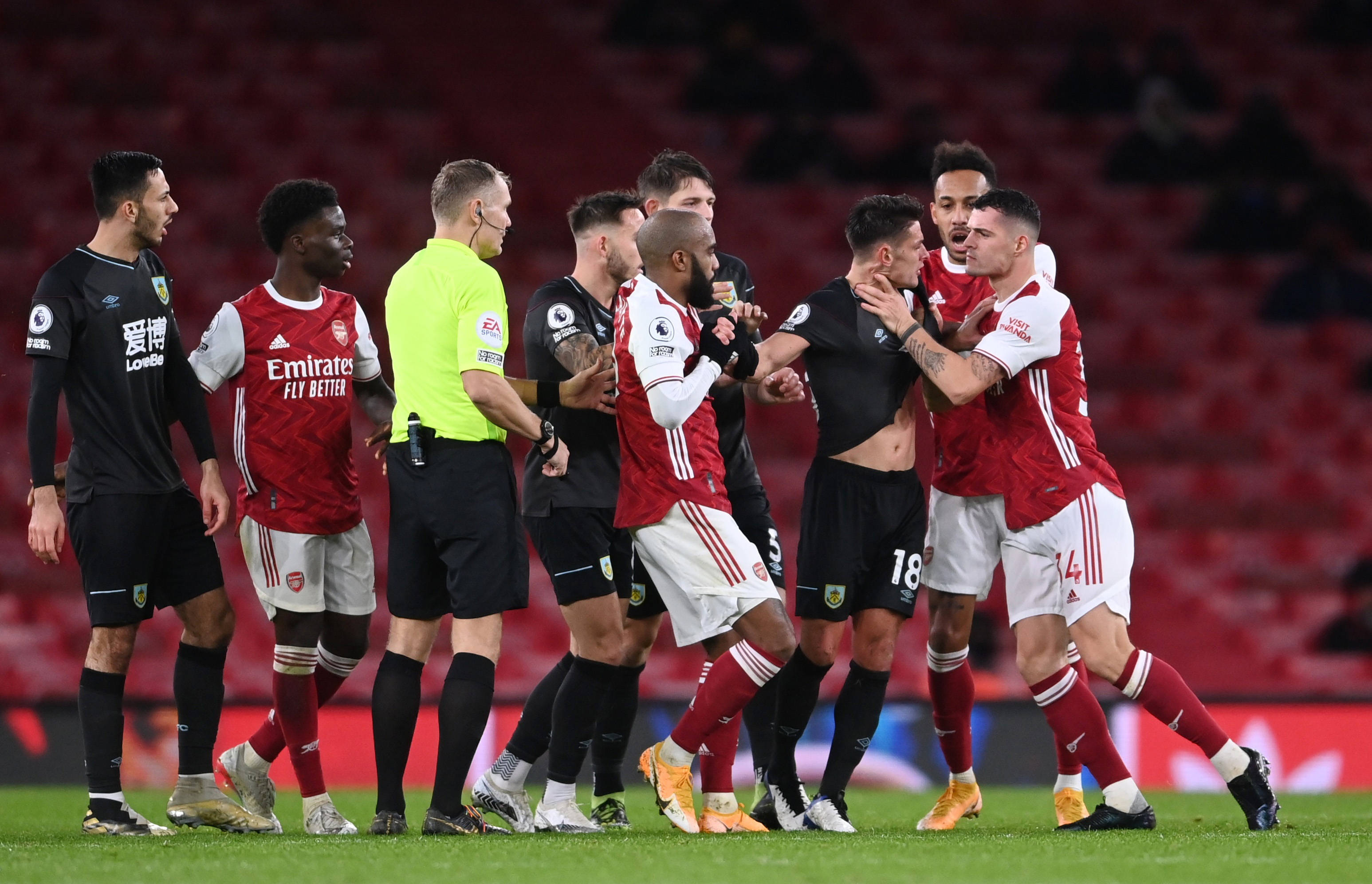 孙兴慜在塑 孙兴慜在塑