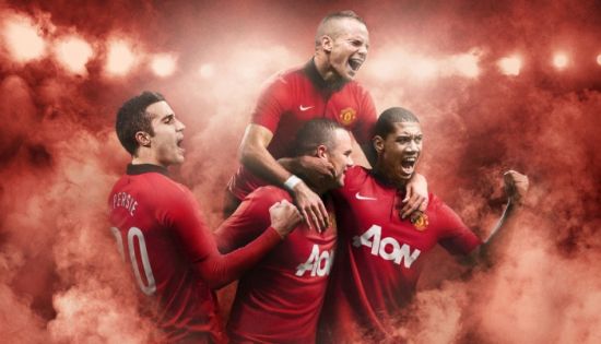 作为新加坡 作为新加坡