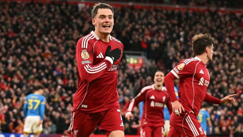 最佳第六人 最佳第六人