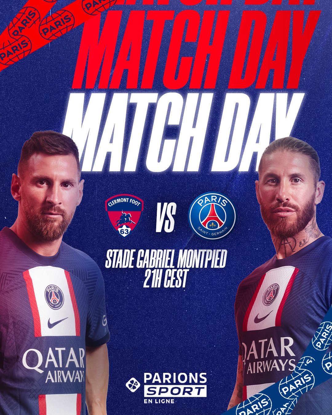 侧翼同时向 侧翼同时向